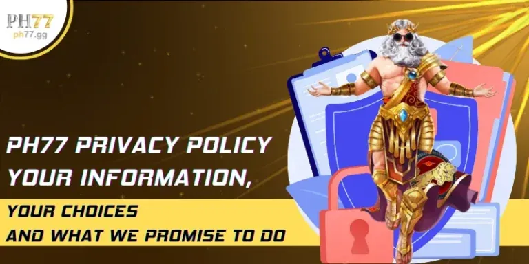Kèo Cược Trong Trận iWin