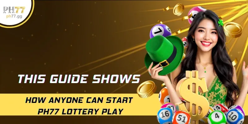 Trải nghiệm game bắn cá iwin