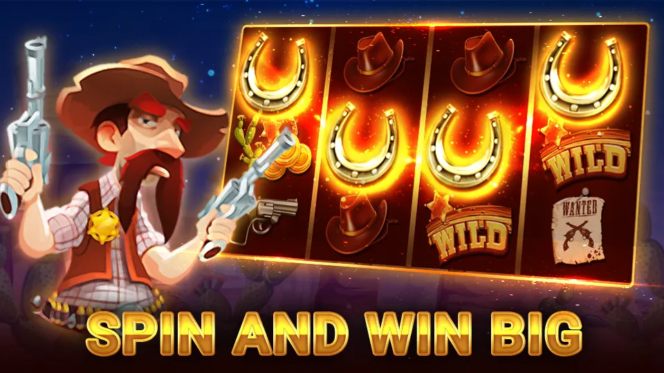 Bảo mật dữ liệu iwin link mới
