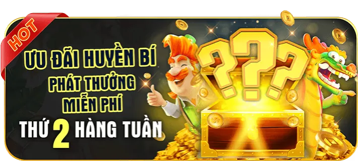 Thưởng Chào Mừng iWin
