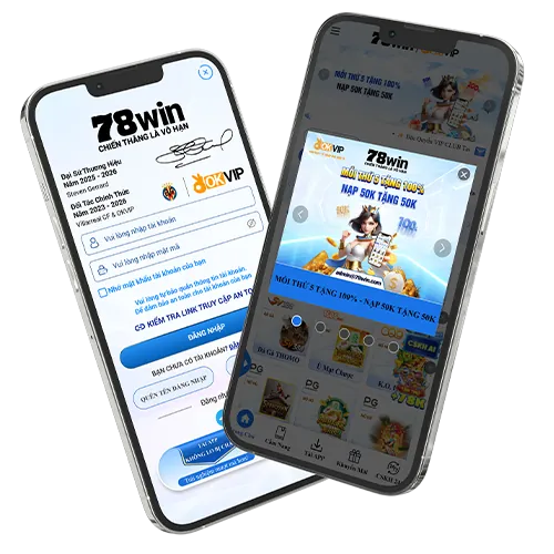 Chăm sóc khách hàng iWin link mới