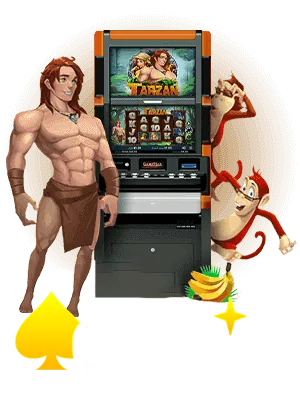Ưu đãi độc quyền chỉ có trên ứng dụng iwin