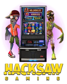 Bảo mật và An toàn tại iWin link mới 2026