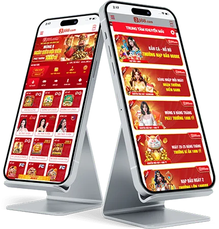 Mã QR để tải xuống ứng dụng iwin