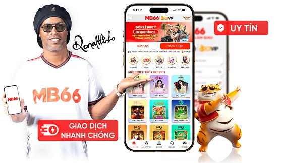 Nền tảng iwin an toàn và bảo mật