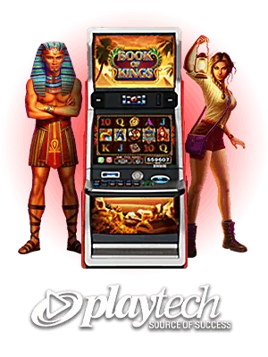 Đa dạng trò chơi tại iWin link mới