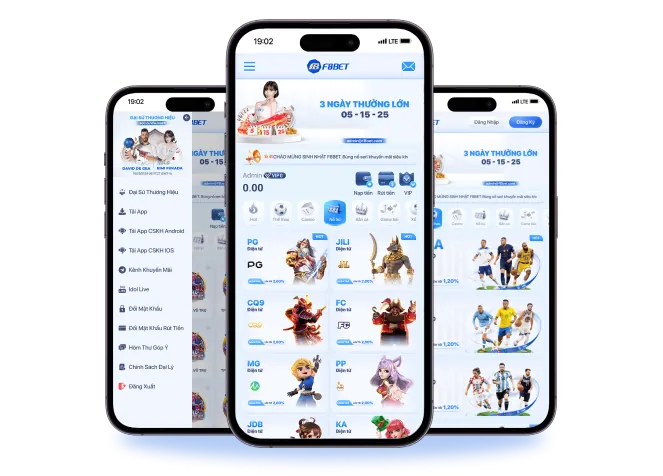 Khuyến mãi hấp dẫn iWin link mới