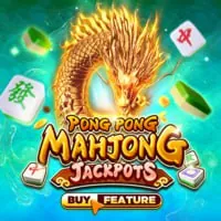 Nền tảng iwin an toàn và hỗ trợ khách hàng 24/7