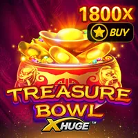 Hình ảnh game bắn cá giải trí