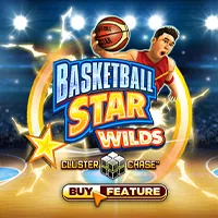 Hình ảnh game nổ hũ với giải thưởng lớn