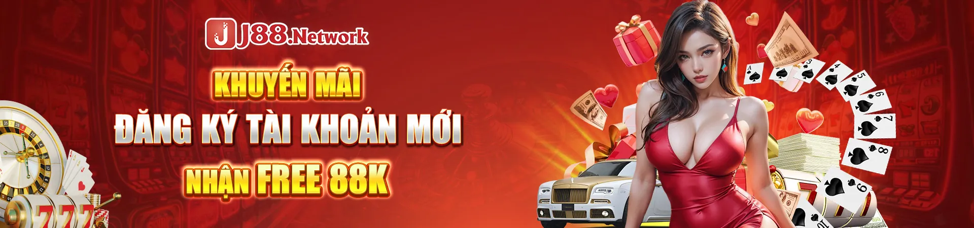 Sảnh Thể Thao iWin - Cá Cược Đa Dạng và Hấp Dẫn