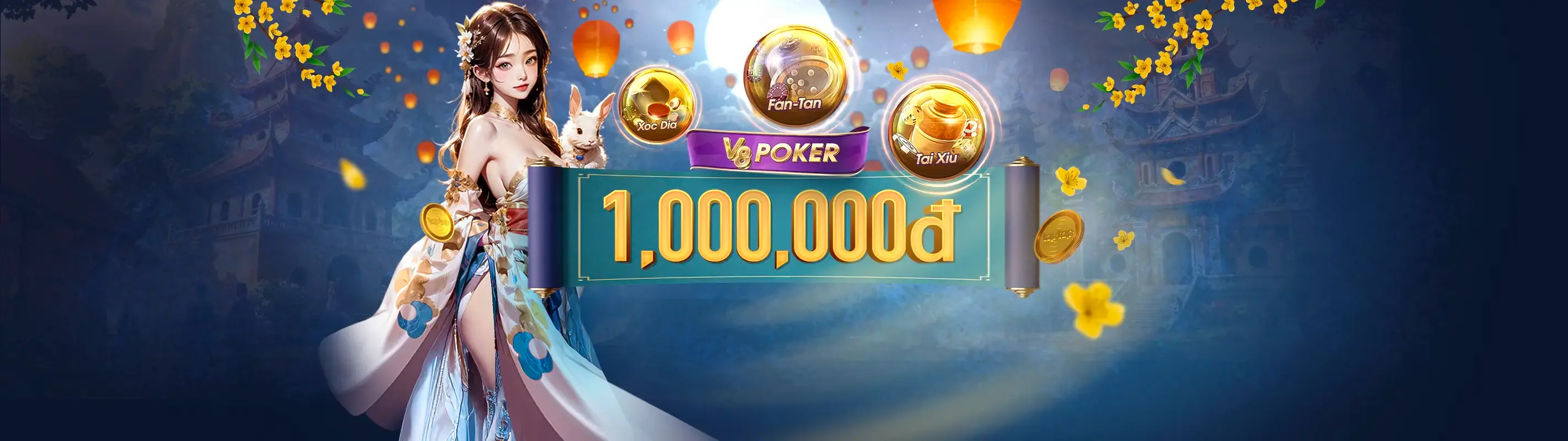 Hình ảnh banner trang Câu Hỏi Thường Gặp của iwin link mới