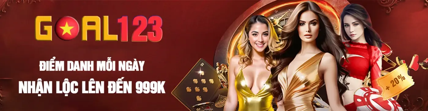 Cách tìm link iwin mới nhất và an toàn