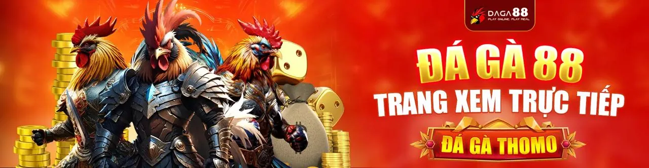 Hình ảnh game nổ hũ tại iWin Link Mới với jackpot lớn