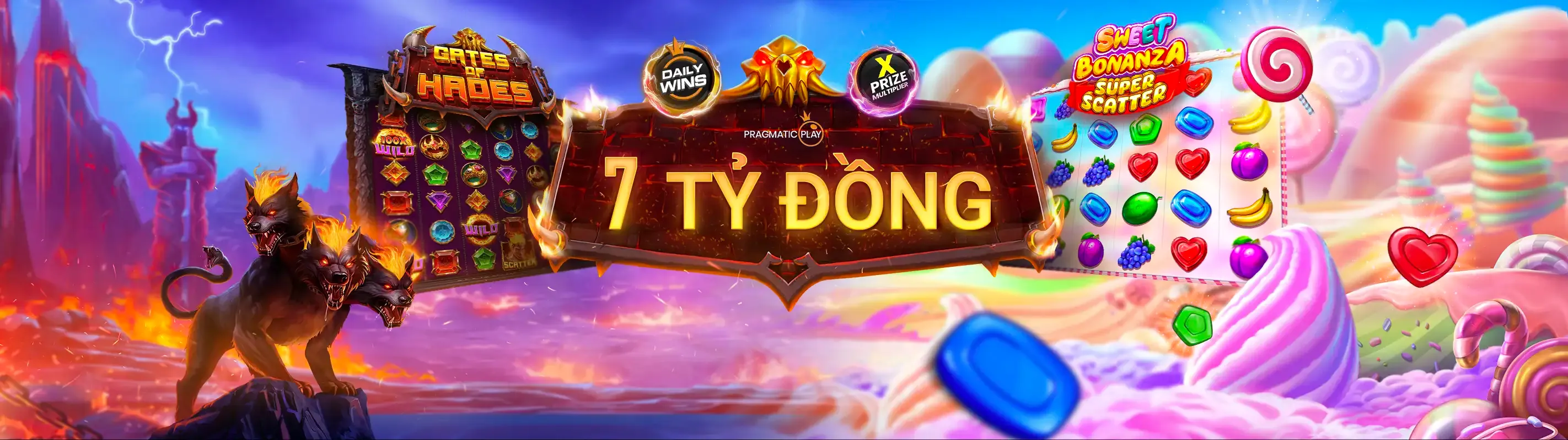 Hướng Dẫn Game iwin link mới