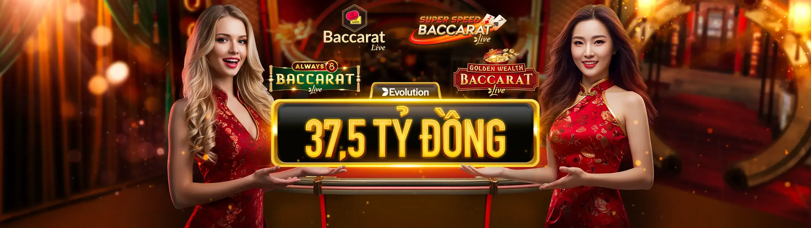 Đá gà trực tuyến iwin link mới