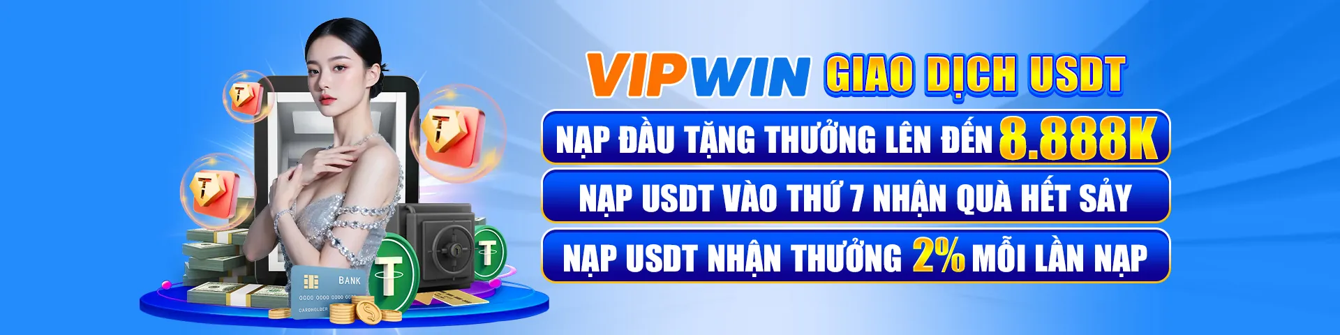 Hình ảnh chủ đạo Chính Sách Bảo Mật iwin link mới