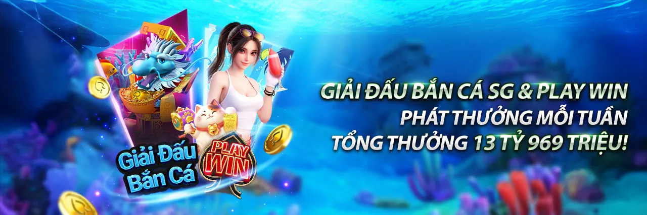 Casino iwin link mới 2026: Nền tảng cá cược trực tuyến uy tín hàng đầu
