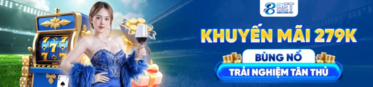 Đội ngũ hỗ trợ khách hàng iwin link mới chuyên nghiệp