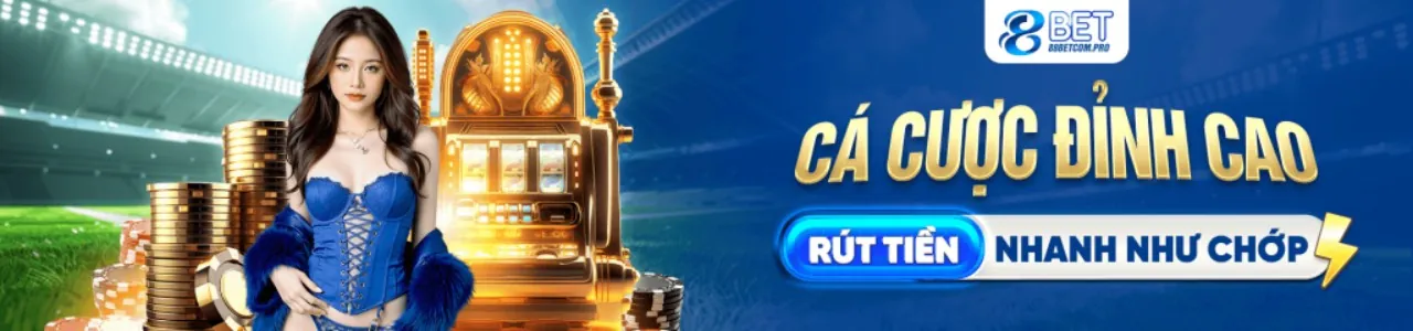 Thế giới bắn cá sống động tại iwin link mới