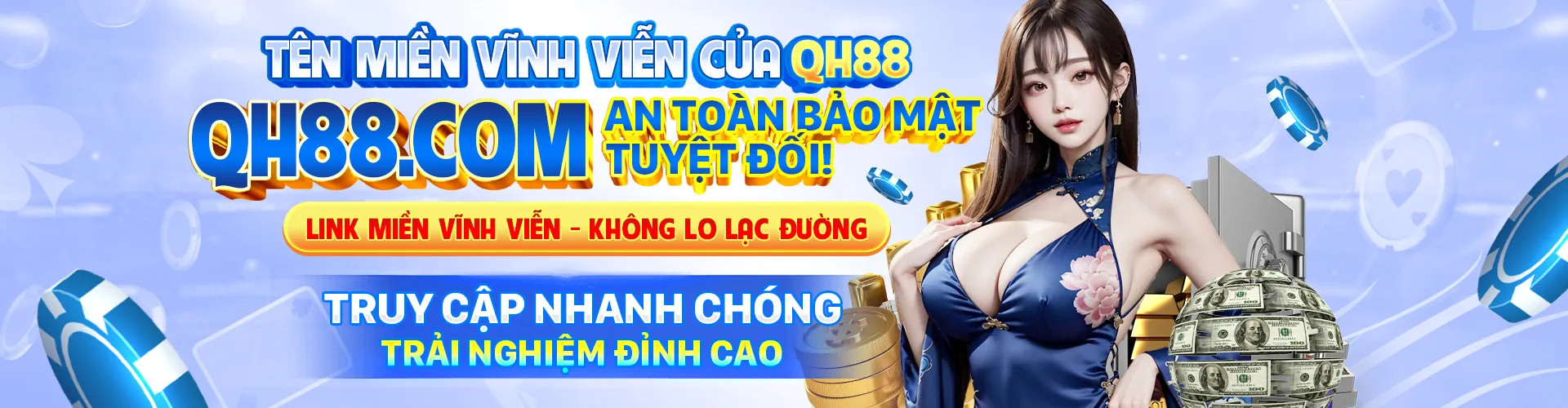 Tin tức iwin link mới 2026