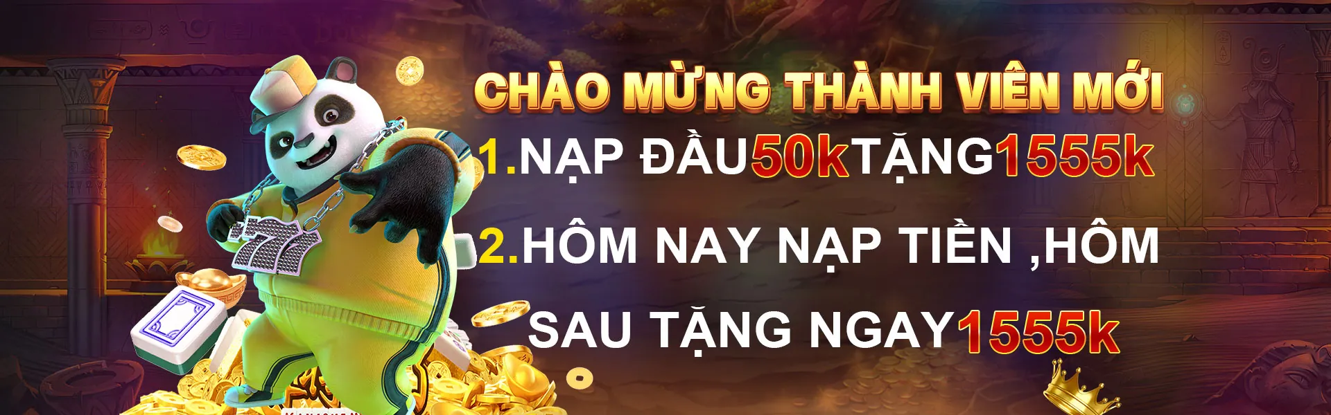 Khuyến mãi độc quyền iWin Link Mới 2026