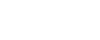 iwin link mới