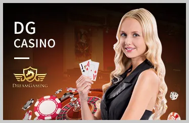 Mẹo cá cược đá gà hiệu quả tại iwin link mới