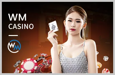 Tỷ lệ thắng cao