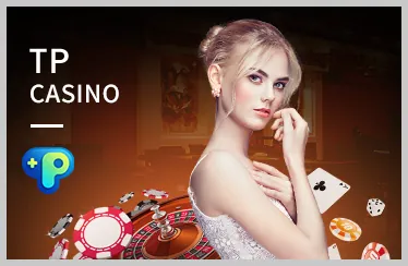 An toàn và bảo mật khi chơi đá gà tại iwin link mới