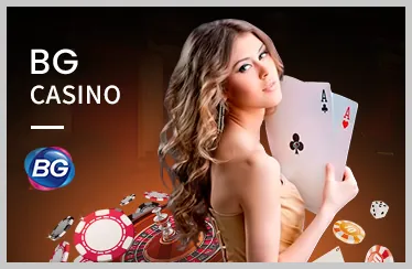 Game Bắn Cá Hải Vương