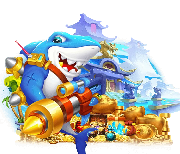 Người chơi tìm kiếm giải pháp và câu trả lời tại iwin Link Mới