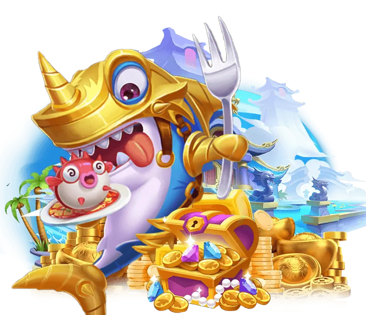Cookie và công nghệ theo dõi iwin link mới
