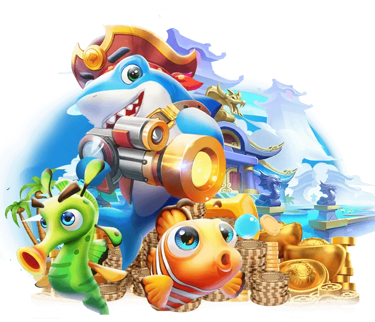 Giao diện sảnh game nổ hũ iWin
