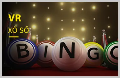 Casino Trực tuyến iWin link mới