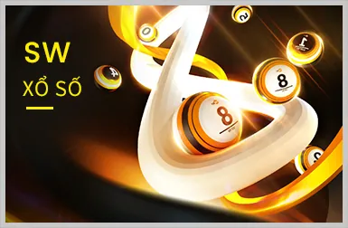 Bắn Cá iWin link mới