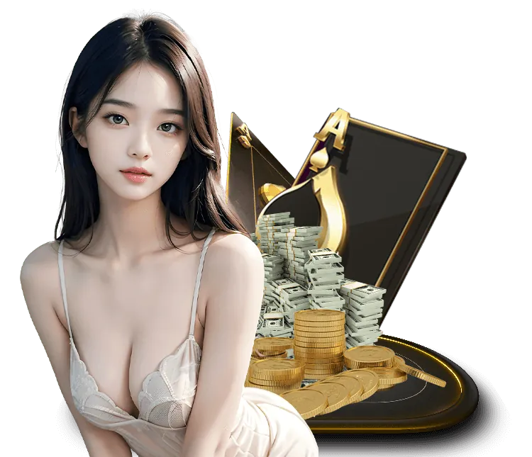Đội ngũ chăm sóc khách hàng của iwin Link Mới luôn sẵn sàng hỗ trợ 24/7