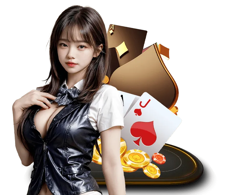 Đa dạng game nổ hũ tại iWin Link Mới