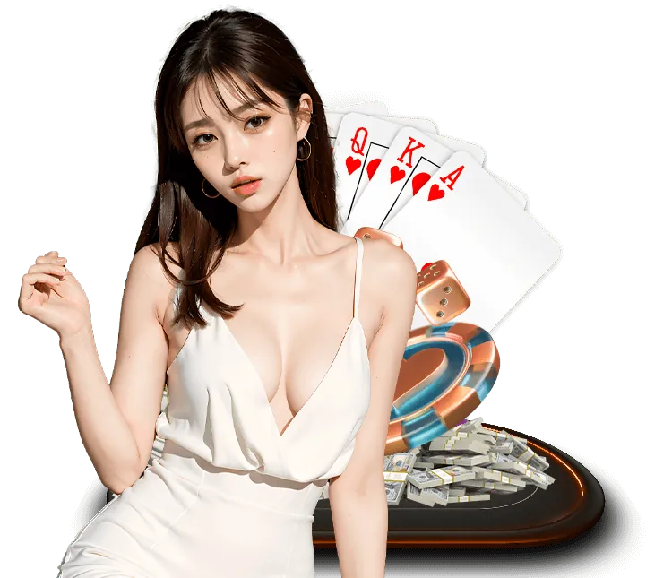 Quyền của người chơi iwin link mới