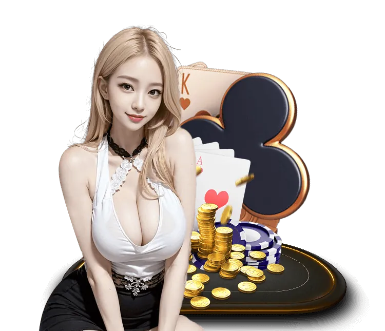 Giao diện nền tảng iwin link mới