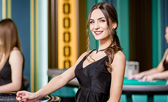 Hướng Dẫn Chơi Nổ Hũ iwin