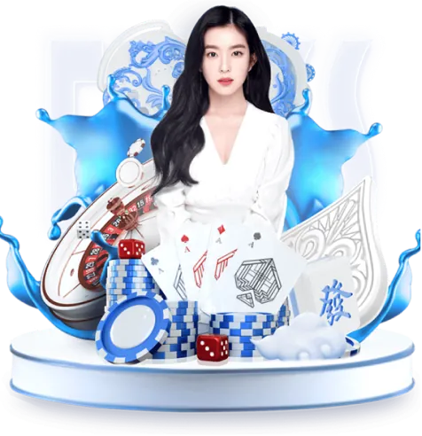 Hướng Dẫn Chơi Game Bắn Cá iwin