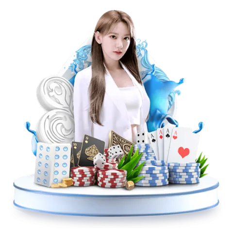 Đa dạng trò chơi iwin