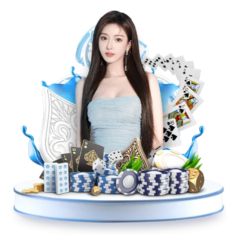 Game bắn cá và nổ hũ đầy màu sắc tại iwin