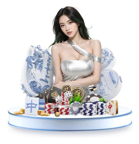 Cá cược thể thao và sòng bạc trực tuyến tại iwin