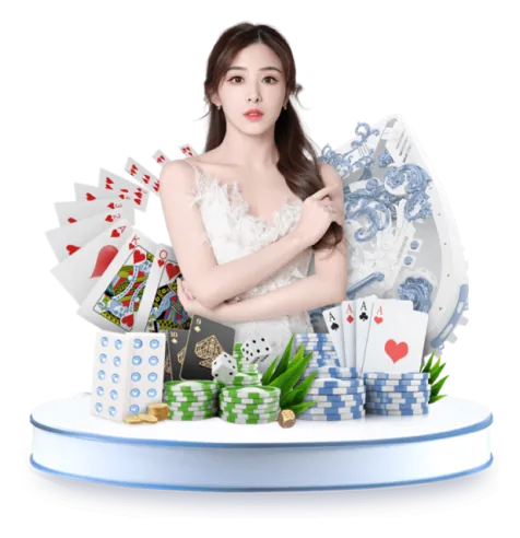 Máy đánh bạc nổ hũ iwin