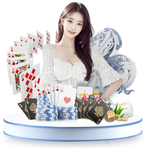 Trải nghiệm giải trí trực tiếp casino tại iwin