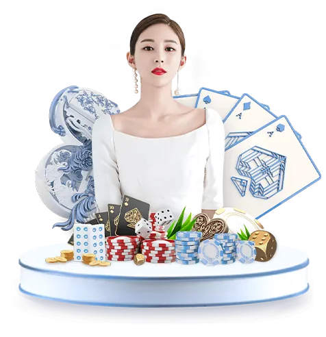 Đá gà trực tuyến iwin